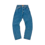 Pantalón Corteiz Dual Stripe Baggy