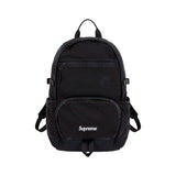 Mochila Supreme Denim Black