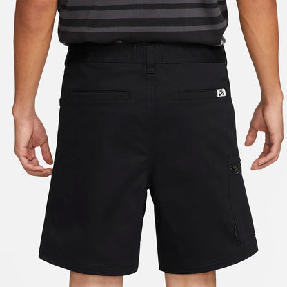 Short Nike SB Cargo (Loose fit)