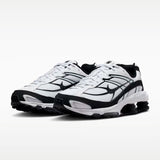 Nike Shox Ride 2 White Black