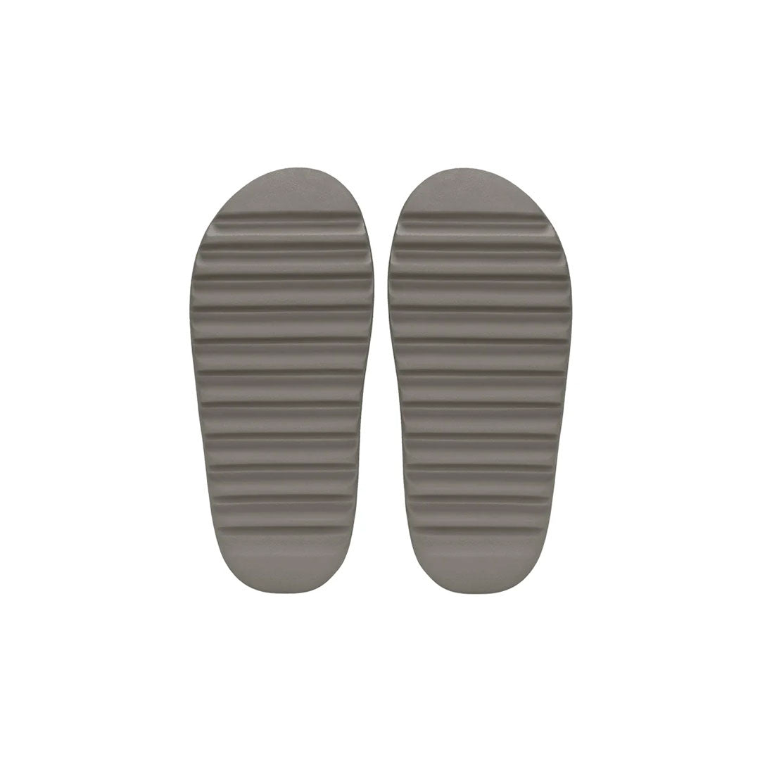 Yeezy Slides YS 01 Gray