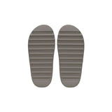Yeezy Slides YS 01 Gray