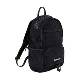 Mochila Supreme Denim Black