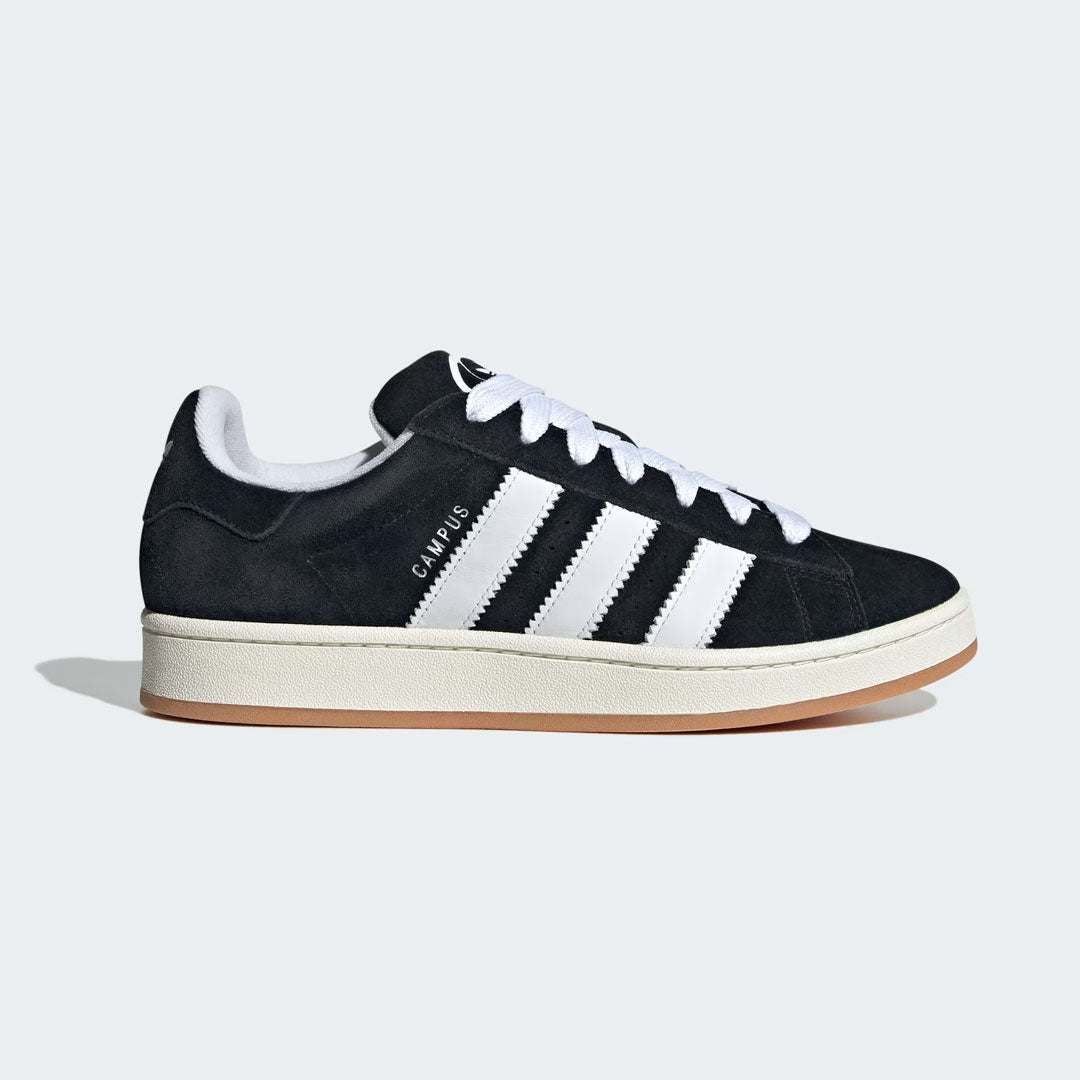 adidas Campus 00s Core Black