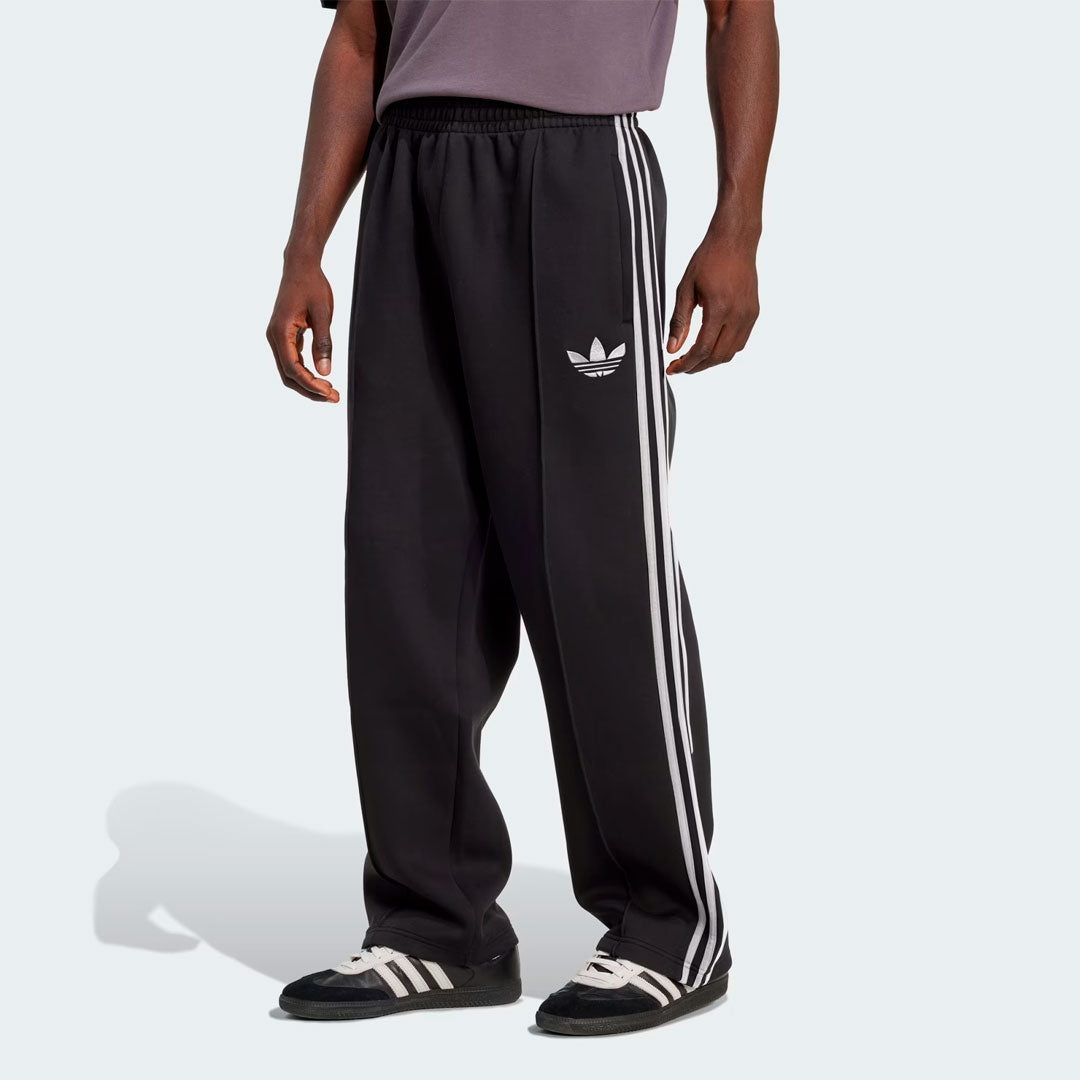 Pantalón adidas Originals Adicolor Baggy