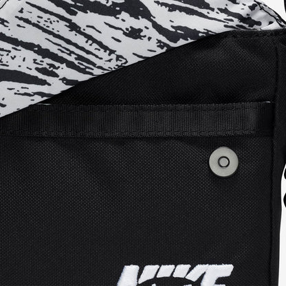 Crossbody bag Nike Futura 365