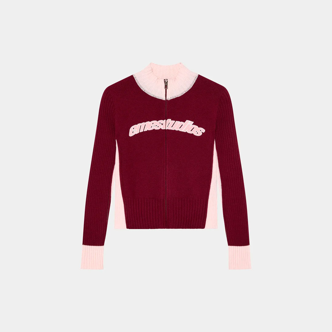 Campera Eme Studios Betty