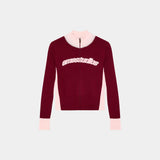 Campera Eme Studios Betty