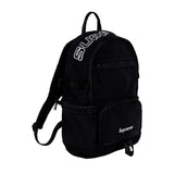 Mochila Supreme Denim Black