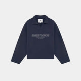 Buzo Eme Studios Playtime Navy