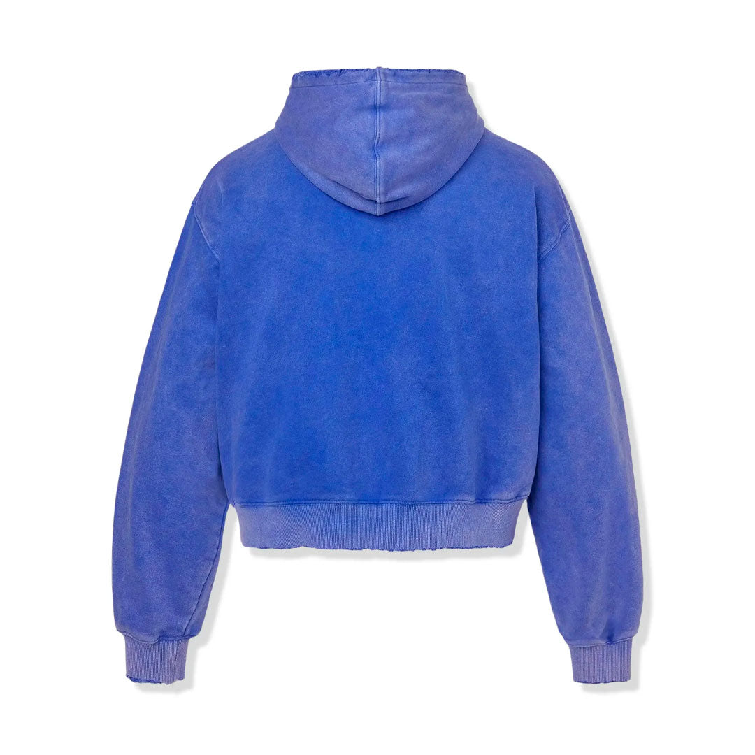 Campera Vale Forever Schwab