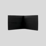 Billetera Gucci Signature GG Leather Bifold