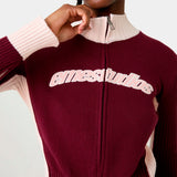 Campera Eme Studios Betty