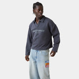 Buzo Eme Studios Playtime Navy
