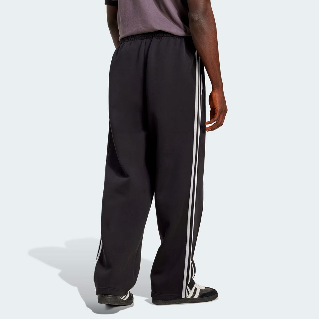 Pantalón adidas Originals Adicolor Baggy