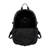 Mochila Supreme Denim Black