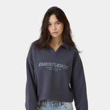 Buzo Eme Studios Playtime Navy