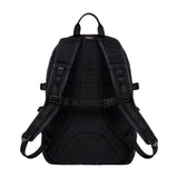 Mochila Supreme Denim Black