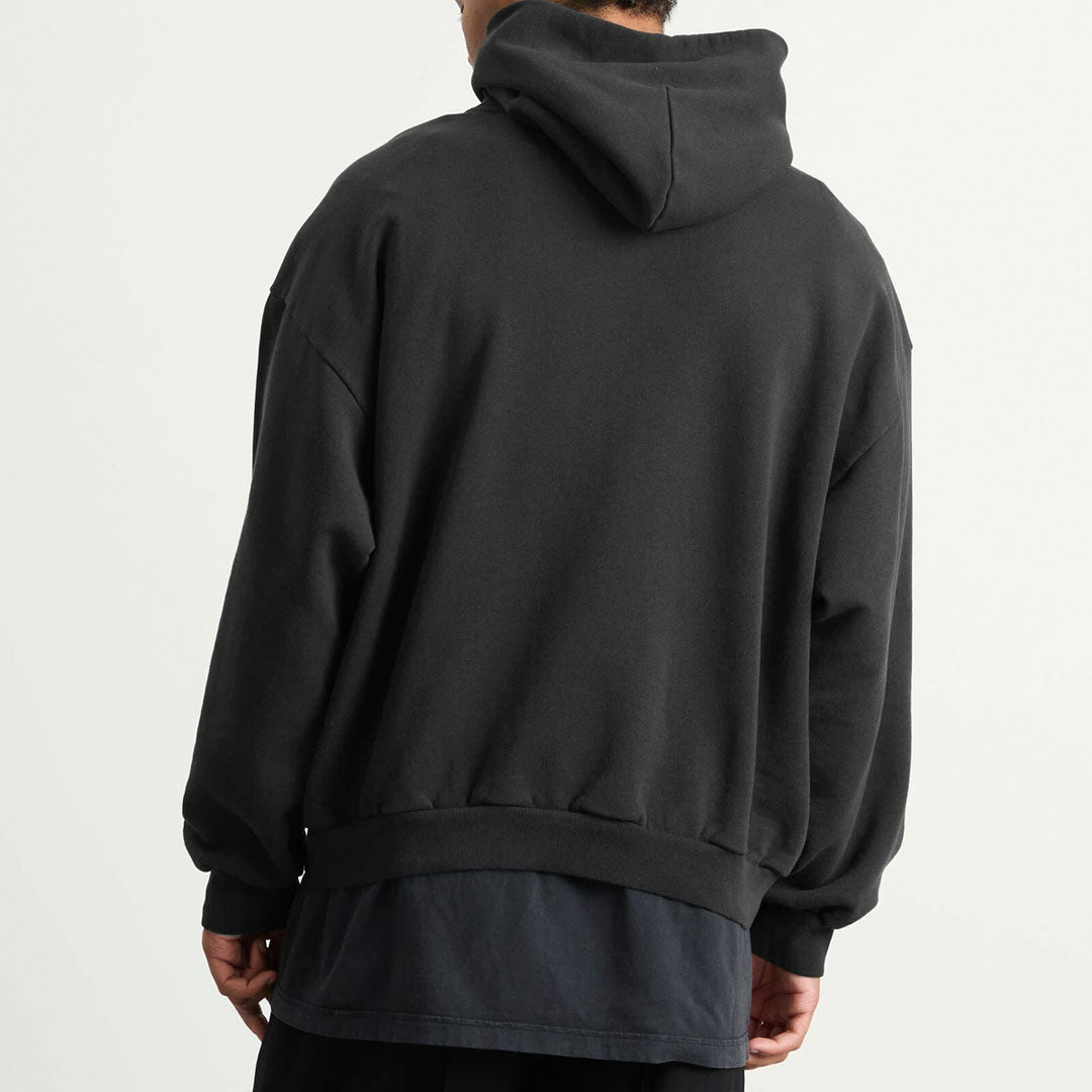 Hoodie Balenciaga Nano Bb