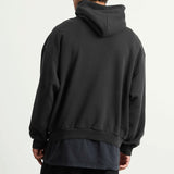 Hoodie Balenciaga Nano Bb