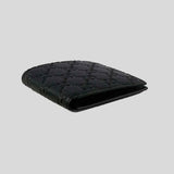 Billetera Gucci Signature GG Leather Bifold