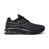 Nike Air Max 2001 Air Ecstasy Supreme Black