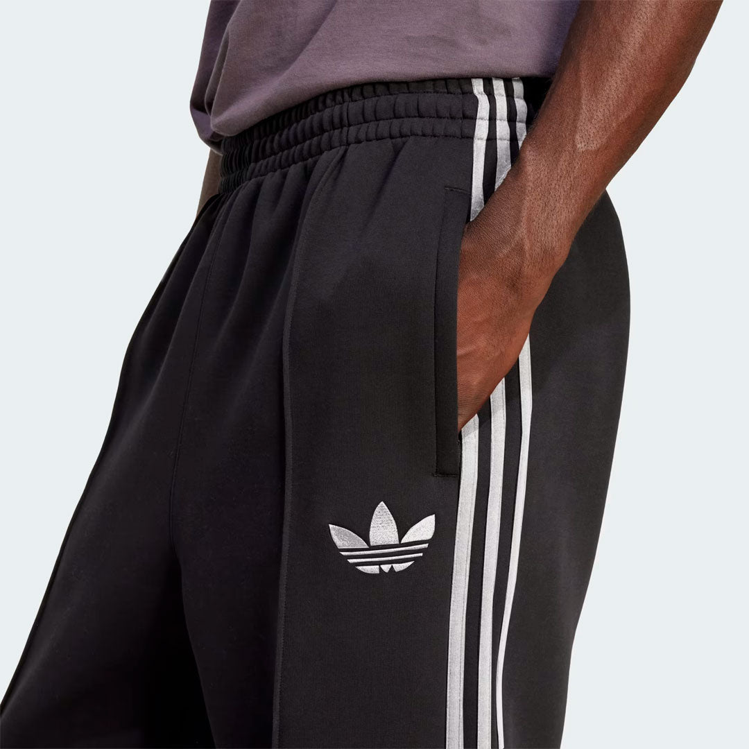 Pantalón adidas Originals Adicolor Baggy
