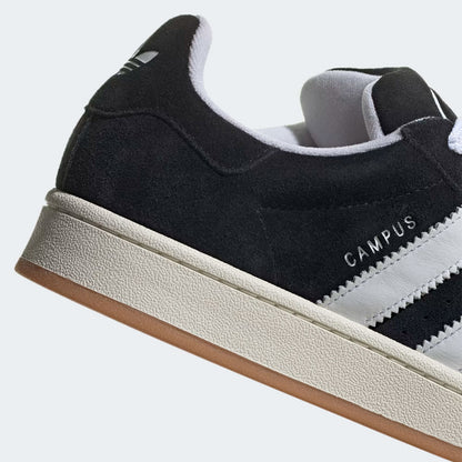 adidas Campus 00s Core Black