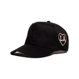 Gorro Good Quality Human Mi casa
