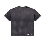 Camiseta Vale Forever Hands of God