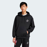 Hoodie adidas Originals Made By Nelson