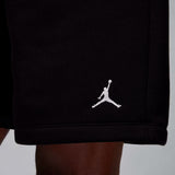 Short Jordan Essentials en negro