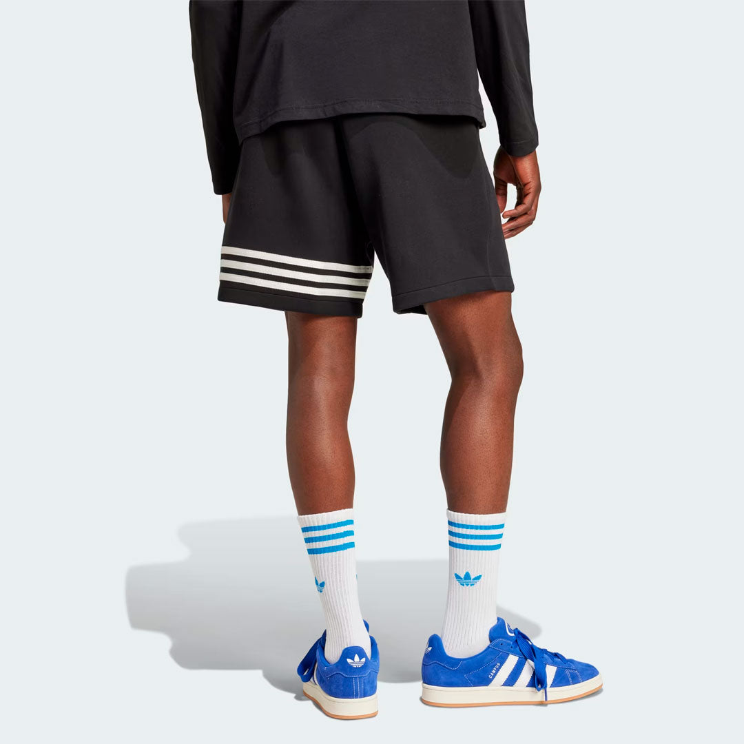 Short adidas Originals Neuclassics