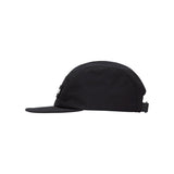 Gorro Supreme GORE-TEX Black