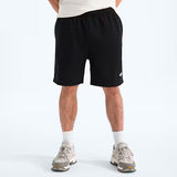 Short the north face Evolution