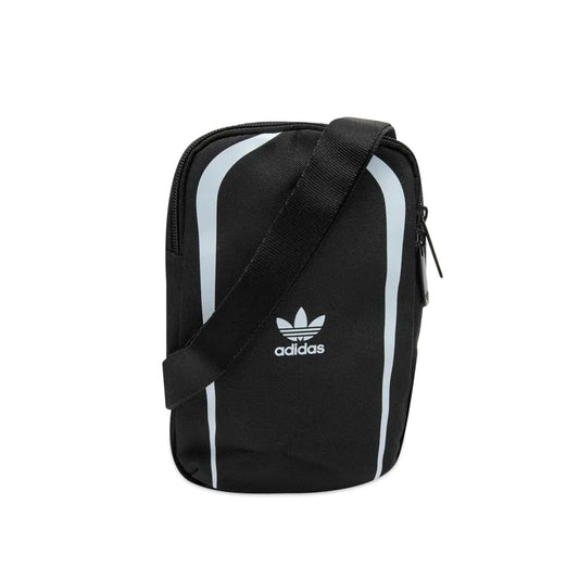 Crossbody bag adidas Originals Retro