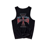 Tank top Vale Forever Chopper