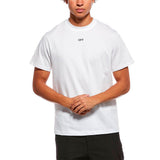 Camiseta Off-White Tonal Arrow White