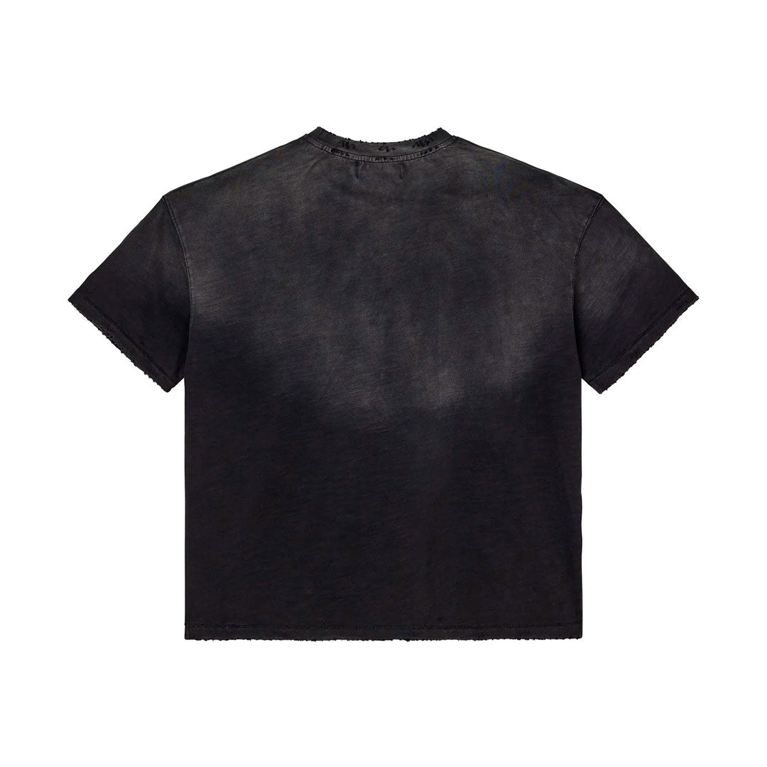 Camiseta Vale Forever Sunshine