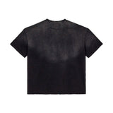 Camiseta Vale Forever Sunshine