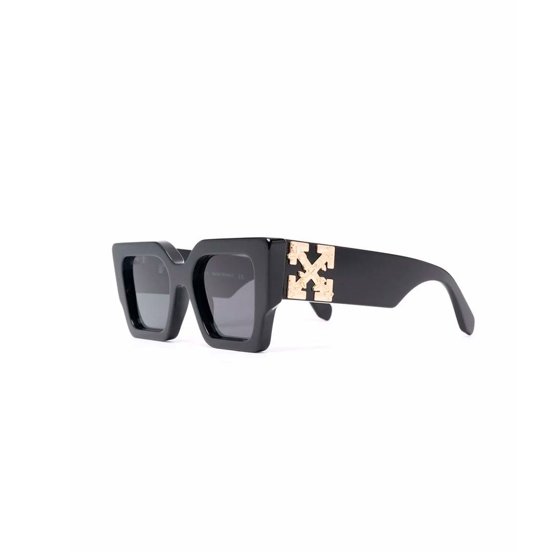 Lentes OFF-WHITE Catalina Rectangular Frame
