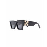 Lentes OFF-WHITE Catalina Rectangular Frame