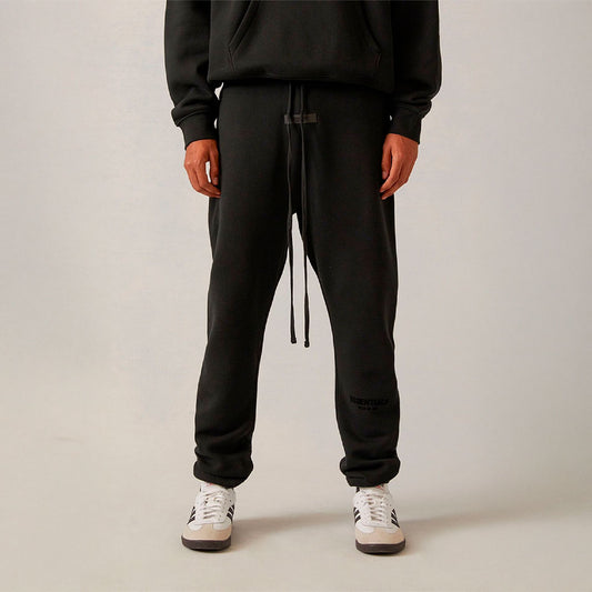 Pantalón Essentials Fear of God 'Stretch Limo'