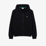 Campera Lacoste Classic Black