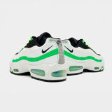 Nike Air Max 95 OG Big Bubble Green Gusto