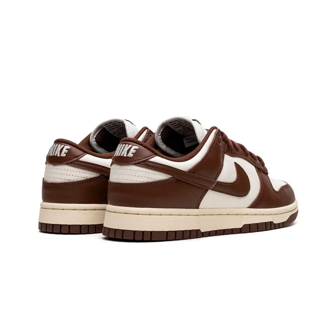 Nike Dunk Low Cacao Wow