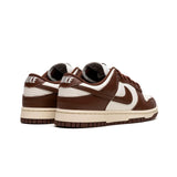 Nike Dunk Low Cacao Wow