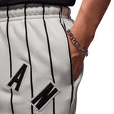 Short Jordan Brooklyn Diamond 45