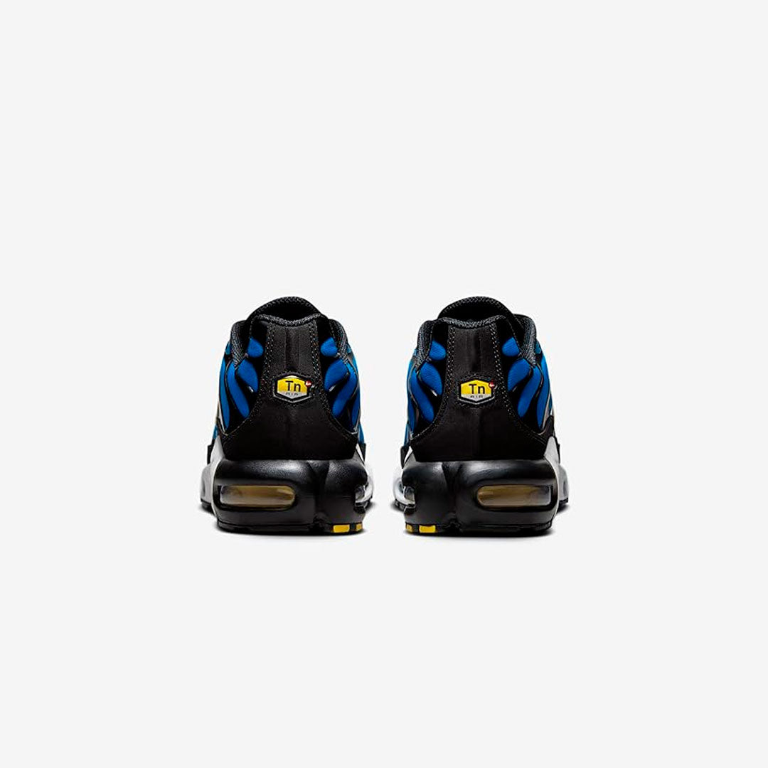 Nike Air Max Plus OG Hyper Blue
