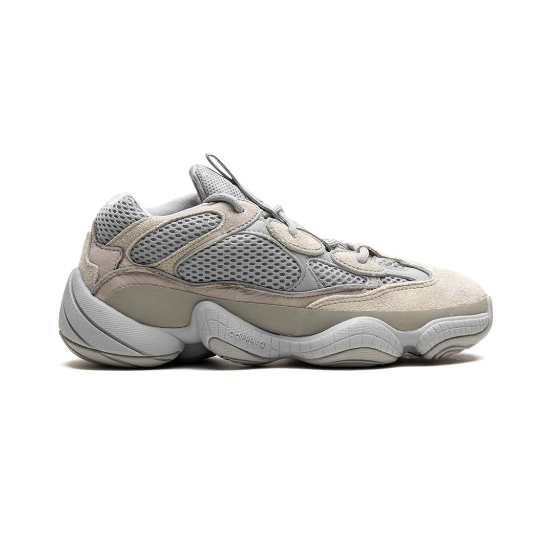 adidas Yeezy 500 Stone Salt
